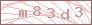 code